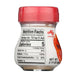 Ajinomoto Hondashi Bonito Soup Stock, 2.11 Ounce Ajinomoto 