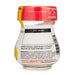 Ajinomoto Hondashi Bonito Soup Stock, 2.11 Ounce Ajinomoto 
