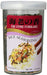 Ajishima Ebi Fumi Furikake Rice Seasoning, 1.7 oz Ajishima Foods 1.7 Ounce 