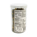 Ajishima Furikake, Japanese Rice Seasoning Ajishima Foods 