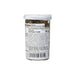 Ajishima Furikake, Japanese Rice Seasoning Ajishima Foods 