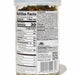 Ajishima Furikake, Japanese Rice Seasoning Ajishima Foods 