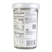 Ajishima Furikake, Japanese Rice Seasoning Ajishima Foods 
