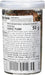 Ajishima Furikake, Japanese Rice Seasoning Ajishima Foods 
