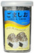 Ajishima Gomashio Furikake Japanese Rice Seasoning, 2.8-Ounce Ajishima Foods 2.8 Ounce (Pack of 1) 
