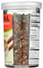 Ajishima Katsuo Fumi Furikake Rice Seasoning, 1.7 oz AJISHIMA 