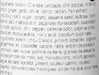 Ajishima Kimchi Furikake Japanese Rice Seasoning, 1.7-Ounce Ajishima Foods 