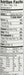 Ajishima Noritamago Furikake Japanese Rice Seasoning, 1.7 Ounce Ajinomoto 