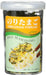 Ajishima Noritamago Furikake Japanese Rice Seasoning, 1.7 Ounce Ajinomoto Noritamago 1.7 Ounce 