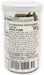 Ajishima Salmon Fumi Furikake Rice Seasoning, 1.7 Ounce AJISHIMA 