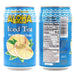 Aloha Maid Drinks, Variety, 4 Cans per Flavor, Total 12 Cans Snackathon 