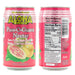 Aloha Maid Drinks, Variety, 4 Cans per Flavor, Total 12 Cans Snackathon 