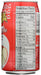 Aloha Maid Fuji Apple Natural Drink, 11.5 Fl. Oz., 6 Count ALOHA MAID 
