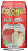 Aloha Maid Fuji Apple Natural Drink, 11.5 Fl. Oz., 6 Count ALOHA MAID 