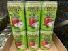 Aloha Maid Natural, Apple Iced Tea, 11.5 Fluid Ounce, Pack of 6 ALOHA MAID 11.5 FO-6 Count 