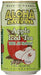 Aloha Maid Natural, Apple Iced Tea, 11.5 Fluid Ounce, Pack of 6 ALOHA MAID 