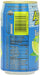 Aloha Maid Natural Drink, 11.5 Ounce (Pack of 6) ALOHA MAID 