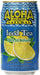 Aloha Maid Natural Drink, 11.5 Ounce (Pack of 6) ALOHA MAID 