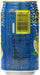 Aloha Maid Natural Drink, 11.5 Ounce (Pack of 6) ALOHA MAID 