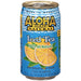 Aloha Maid Natural Drink, 11.5 Ounce (Pack of 6) ALOHA MAID Single 