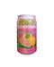 Aloha Maid, Pass-O-Guava, 11.5 Fluid Ounce