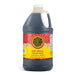 Aloha Shoyu Original Blend Soy Sauce, Hawaiian Sweet Flavor, 1/2 Gallon Aloha 