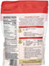 Arrowhead Mills Organic Red Lentils, 16 oz Bag Snackathon Foods 