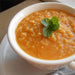 Arrowhead Mills Organic Red Lentils, 16 oz Bag Snackathon Foods 
