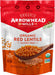 Arrowhead Mills Organic Red Lentils, 16 oz Bag Snackathon Foods Red Lentils 16 Ounce (Pack of 6) 