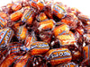 Atkinson's Chick-O-Stick Sugar Free Nugget, 15 LB Atkinson's 