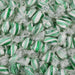 Atkinson's Mint Twists Candy Green And White Wintergreen, 30 Pound Atkinson's 