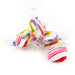 Atkinson's Mint Twists Candy Sugar Free Bulk, 15 Pound Atkinson's 