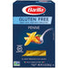 Barilla Gluten Free Pasta Barilla Penne 12 Ounce 