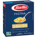 BarillaÂ® Classic Blue Box Soup Pasta Pastina 12 oz Barilla 