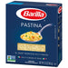 BarillaÂ® Classic Blue Box Soup Pasta Pastina 12 oz Barilla 