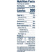 BarillaÂ® Classic Blue Box Soup Pasta Pastina 12 oz Barilla 