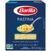 BarillaÂ® Classic Blue Box Soup Pasta Pastina 12 oz Barilla 