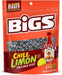 BIGS Chile Limon Sunflower Seeds, 5.35-ounce Bag BIGS Single 
