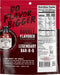 BIGS Stubb's Smokey Sweet Bar-B-Q Sunflower Seeds, 5.35-ounce bags BIGS 