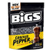 BIGS Sunflower Seeds Variety Pack, 13 Flavors, 5.35 Ounce Each, 1 Bag per Flavor Snackathon 
