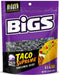 BIGS Taco Supreme Sunflower Seeds, 5.35 Ounce BIGS Single 