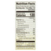 B&M Original Brown Bread, Shelf-Stable, 16 oz Can B&M 
