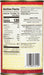 B&M Original Brown Bread, Shelf-Stable, 16 oz Can B&M 
