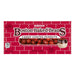 Boston Baked Beans Boston Baked Beans Original 4.3 Ounce 