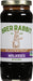 Brer Rabbit Blackstrap Molasses – 12 oz (Pure, Rich & Unsulphured) Brer Rabbit 12 Ounce 