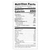 Calbee Frugra Fruit & Granola, Original, 12.35 oz Calbee 