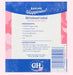 C&H Premium Pure Cane Sugar Cubes, 1 lb C&H 