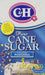 C&H Pure Cane Sugar Confectioners Powdered 1 lb Box C&H 