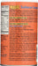 Chef Paul Prudhomme's Magic Salmon Seasoning Chef Paul Prudhomme 