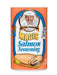 Chef Paul Prudhomme's Magic Salmon Seasoning Chef Paul Prudhomme 7 Ounce 